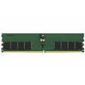 Pikkukuva 3 / 5: RAM-muisti Kingston KVR64A52BD8-64 6400 MHz 64 GB DDR5