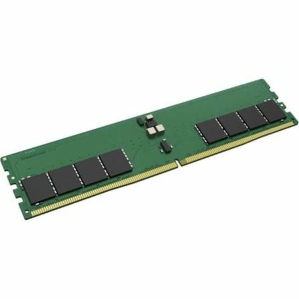 RAM-muisti Kingston KVR64A52BD8-64 6400 MHz 64 GB DDR5