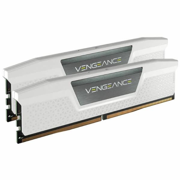 RAM-muisti Corsair CMK32GX5M2B5200C40W CL40 32 GB