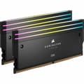 Pikkukuva 2 / 3: RAM-muisti Corsair CMP32GX5M2X7200C34 32 GB cl34