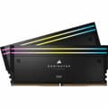 Pikkukuva 1 / 3: RAM-muisti Corsair CMP32GX5M2X7200C34 32 GB cl34