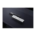 Miniatyrbild 4 av 6: Minnessats - Kingston - Kingston FURY Beast - DDR5 - 64 GB: 2 x 32 GB - 288-stifts DIMM - 6000 MHz / PC5-48000