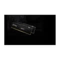 Miniatyrbild 5 av 6: Minnessats - Kingston - Kingston FURY Beast - DDR5 - 64 GB: 2 x 32 GB - 288-stifts DIMM - 6000 MHz / PC5-48000