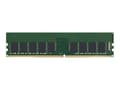 Miniatyrbild 3 av 3: RAM-minne - Kingston - KSM32ED8/16MR - DDR4 16 GB - 3200 MHz - CL22