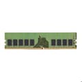 Miniatyrbild 1 av 3: RAM-minne - Kingston - KSM32ED8/16MR - DDR4 16 GB - 3200 MHz - CL22