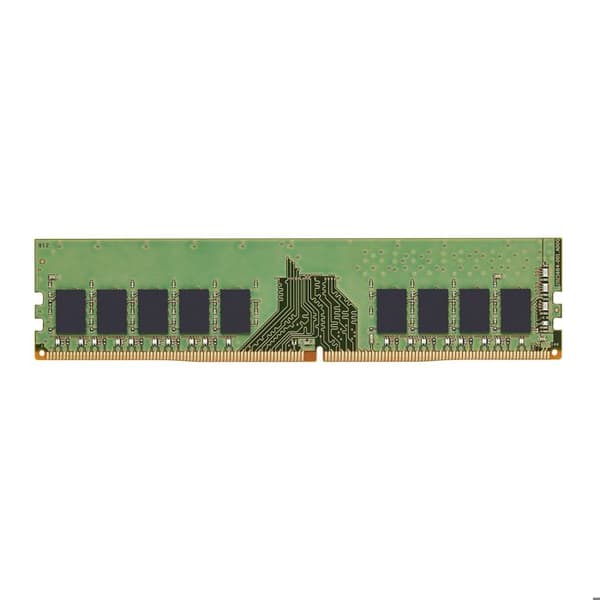 RAM-minne - Kingston - KSM32ED8/16MR - DDR4 16 GB - 3200 MHz - CL22