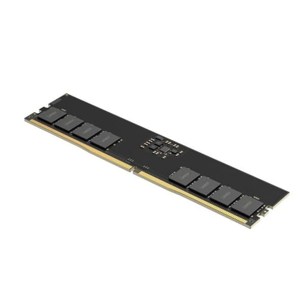 Lexar Minnebarrett 8GB DIM