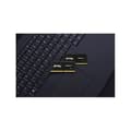 Miniatyrbild 4 av 4: Minnessats - Kingston - Kingston FURY Impact - DDR5 - kit - 32 GB: 2 x 16 GB - 262-pin SO DIMM - 5600 MHz / PC5-44800 - minne