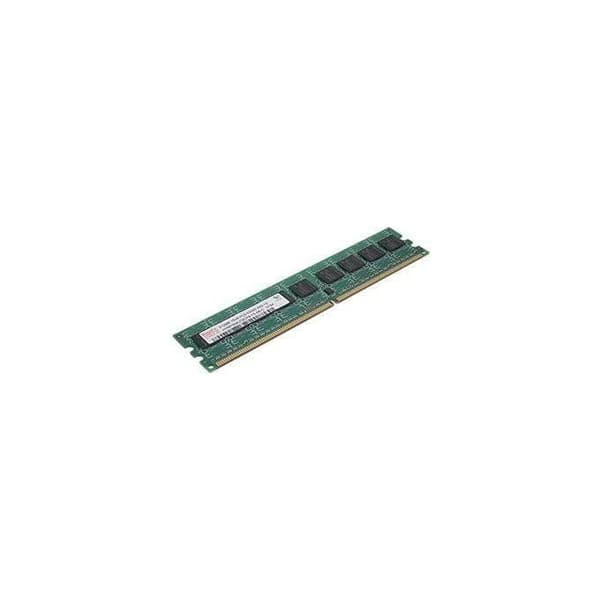 Fujitsu PY-ME32UG2 32GB minnesmodul 1x32GB DDR4 3200MHz ECC