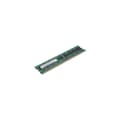Miniatyrbild 2 av 2: Fujitsu PY-ME32UG2 32GB minnesmodul 1x32GB DDR4 3200MHz ECC