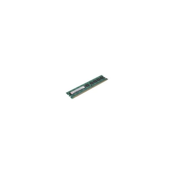 Fujitsu PY-ME32UG2 32GB minnesmodul 1x32GB DDR4 3200MHz ECC