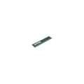 Miniatyrbild 1 av 2: Fujitsu PY-ME32UG2 32GB minnesmodul 1x32GB DDR4 3200MHz ECC