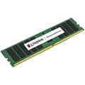 Miniatyrbild 2 av 2: Kingston Server Premier 32GB 4800MT/s DDR5 ECC CL40 DIMM 2Rx8 Hynix A Serverminne - KSM48E40BD8KI-32HA