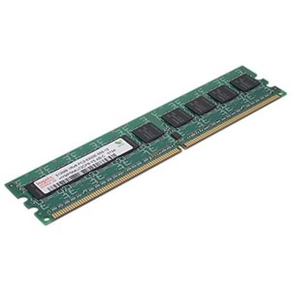 Fujitsu PY-ME16UG3 DDR4 16 GB RAM-minne
