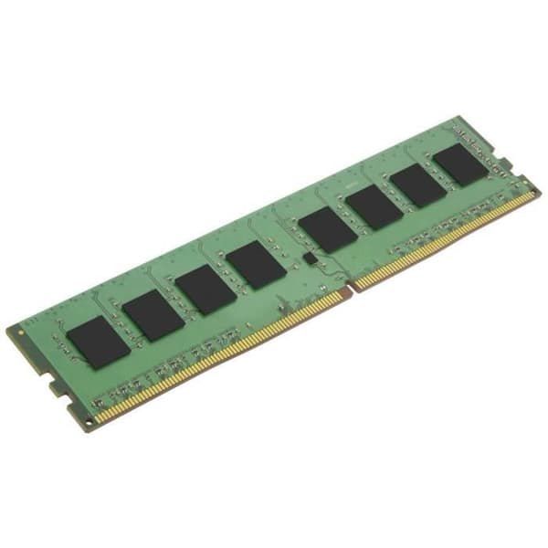 Kingston KCP432NS8/16 16GB PC-minnesmodul 1 x 16GB RAM DDR4 3200MHz CL22
