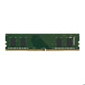 Miniatyrbild 1 av 2: Kingston KCP432NS8/16 16GB PC-minnesmodul 1 x 16GB RAM DDR4 3200MHz CL22
