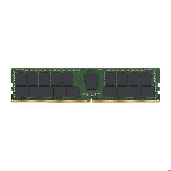 Kingston KTH-PL432-64G 64GB DDR4 64GB RAM-minne