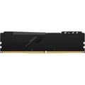 Miniatyrbild 2 av 5: Kingston FURY Beast 32 GB DDR4 3200 MHz CL16 -minne