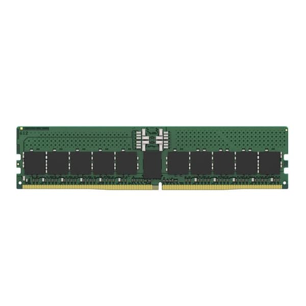 KINGSTON 32GB DDR5 5600 ECC Re