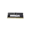 Miniatyrbild 3 av 4: Lexar Notebook-minne DDR5 SODIMM 16GB(1*16GB)-5600 CL46 - 0843367132454
