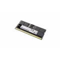 Miniatyrbild 2 av 4: Lexar Notebook-minne DDR5 SODIMM 16GB(1*16GB)-5600 CL46 - 0843367132454