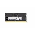 Miniatyrbild 1 av 4: Lexar Notebook-minne DDR5 SODIMM 16GB(1*16GB)-5600 CL46 - 0843367132454