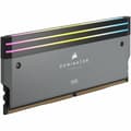 Pikkukuva 6 / 11: RAM-muisti Corsair 64 GB DDR5 SDRAM DDR5 6000 MHz cl30