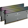 Pikkukuva 8 / 11: RAM-muisti Corsair 64 GB DDR5 SDRAM DDR5 6000 MHz cl30