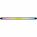 Pikkukuva 10 / 11: RAM-muisti Corsair 64 GB DDR5 SDRAM DDR5 6000 MHz cl30