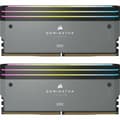 Miniatyrbild 9 av 11: RAM-minne Corsair 64 GB DDR5 SDRAM DDR5 6000 MHz cl30
