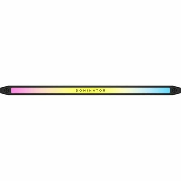 RAM-minne Corsair 64 GB DDR5 SDRAM DDR5 6000 MHz cl30