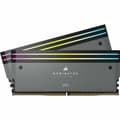 Miniatyrbild 1 av 11: RAM-minne Corsair 64 GB DDR5 SDRAM DDR5 6000 MHz cl30