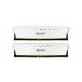 Miniatyrbild 2 av 2: Uppgradering - LEXAR - DIMM - DDR4 - 2 x 16 GB - 3600 MHz - 1,35 V - DDR4-3600
