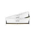 Miniatyrbild 1 av 2: Uppgradering - LEXAR - DIMM - DDR4 - 2 x 16 GB - 3600 MHz - 1,35 V - DDR4-3600