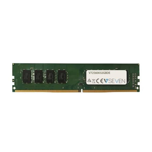 RAM V7 V72560032GBDE