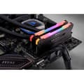 Miniatyrbild 4 av 4: Corsair VENGEANCE RGB PRO - 16 GB DDR4 3200 MHz minnesmodul