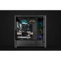 Miniatyrbild 6 av 6: CORSAIR Dominator PLATINUM RGB - 32GB 2x16GB - DDR5 5200MHz - CAS40 - Svart (CMT32GX5M2B5200C40)