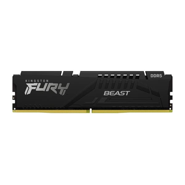 Kingston KF552C36BBE-16 16 GB RAM-minne