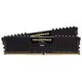 Miniatyrbild 3 av 5: Corsair Vengeance LPX-minne CMK32GX4M2D3600C18 32GB DDR4 3600MHz minnesmodul