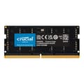 Miniatyrbild 1 av 3: CRUCIAL 32GB DDR5 5600MHz (eller 5200MHz eller 4800MHz) RAM-minne för dator