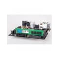 Miniatyrbild 4 av 5: Minne DDR4-3200 MT/S (PC4-25600) CL22 DRX8 OBUFFERAD DIMM 288P 32GB - Svart
