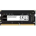 Miniatyrbild 1 av 4: RAM-minne - LEXAR - DRAM - 8 GB - (LD4AS008GB3200GSST)