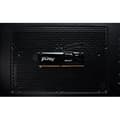 Miniatyrbild 6 av 6: KINGSTON TECHNOLOGY - FURY Beast - PC RAM-minne - 32 GB - DIMM DDR5 - 5600 Mhz