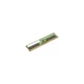 Miniatyrbild 1 av 3: Minnesmodul - Lenovo - DDR4 - 16 GB - 3200 MHz - DIMM 288 kontakter utan buffert