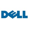 Miniatyrbild 1 av 2: DELL DDR4-modul - 16 GB - 288-stifts DIMM - 3200 MHz / PC4-25600 - Registrerat minne - ECC