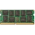Miniatyrbild 1 av 3: HP DDR4 SODIMM ECC-minne - 8GB 3200 - RAM 8