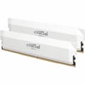 Miniatyrbillede 2 af 3: RAM-hukommelse Crucial 64 GB DDR5 6400 MHz CL40