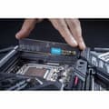 Miniatyrbilde 3 av 3: RAM-Minne Crucial DDR5 128 GB DDR5 5600 MHz