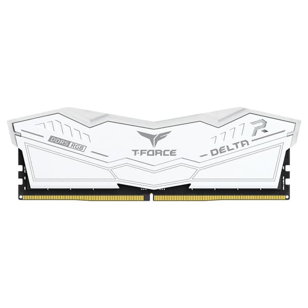 RAM-minne Team Group FF4D564G6000HC38GDC01