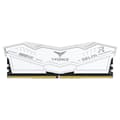 Miniatyrbild 3 av 11: RAM-minne Team Group FF4D564G6000HC38GDC01